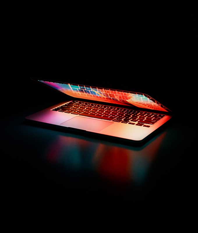 revolution slider image 98