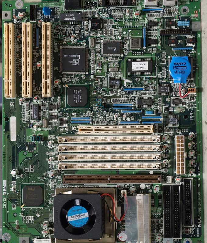 revolution slider image 98