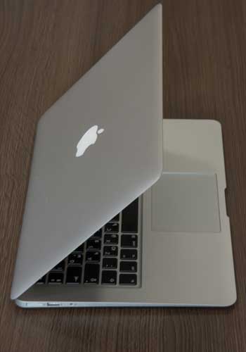 revolution slider image 98