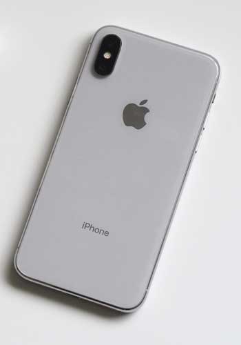 revolution slider image 98