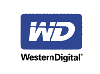 Western Digital